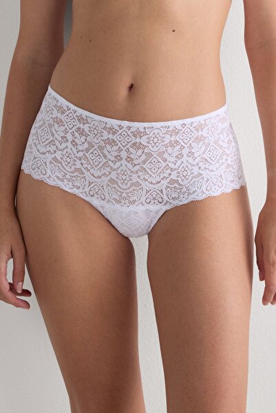 INTIMISSIMI Lace Panties