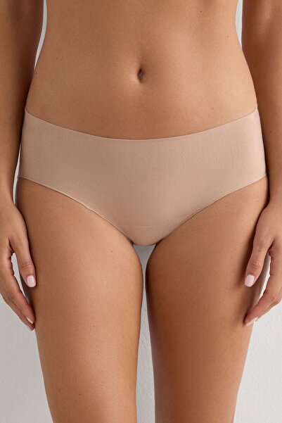 INTIMISSIMI Superior Comfort High Waist Slip