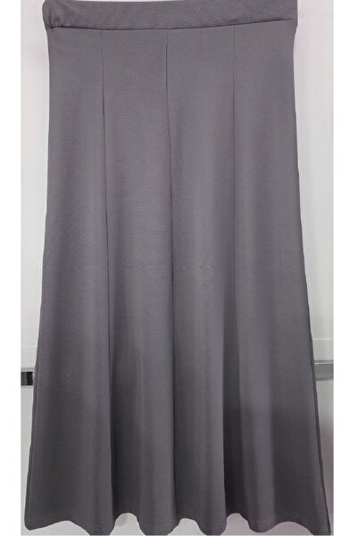 N.Y.YILDIZ Star New Elastic Slim Nu se vede în interiorul Eight Pieces Plus S...