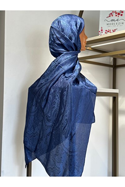 SHAWL SECRET شال جاكار إيطالي