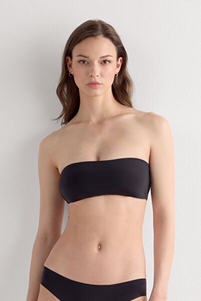 INTIMISSIMI Ilaria Ultralight Microfiber Strapless Bra