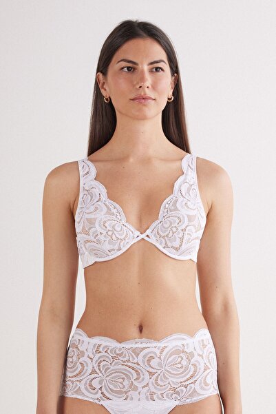 INTIMISSIMI Scent of Summer Balkonet Bra
