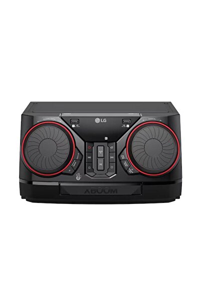 LG XBOOM CK43N 300W, Parti Hoparlör Sistemi