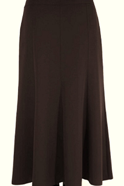 N.Y.YILDIZ Star New Elastic Slim Nu se vede în interiorul Eight Pieces Plus S...