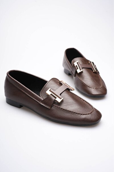sedora shoes أحذية نسائية يومية حذاء مسطح