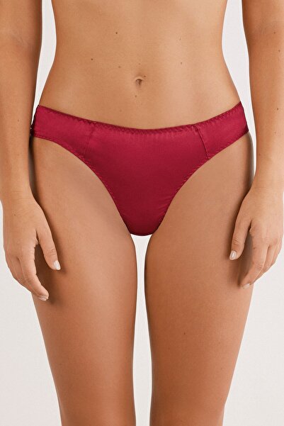 INTIMISSIMI حرير سليب برازيلي