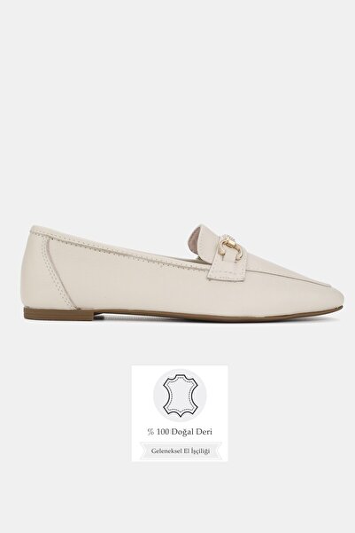 TUNAELLİ ΓΥΝΑΙΚΕΙΑ ΜΠΕΖ ΓΝΗΣΙΑ ΦΥΣΙΚΑ ΠΑΠΟΥΤΣΙΑ ΜΠΑΜΠΕΤ ΜΕ ΑΓΚΡΑΦΑ ΝΟΜΕΡΟ Δερ...