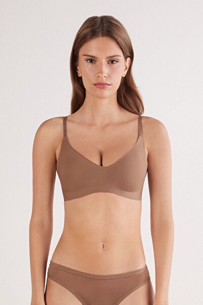 INTIMISSIMI Laila Microfiber Sports Bra
