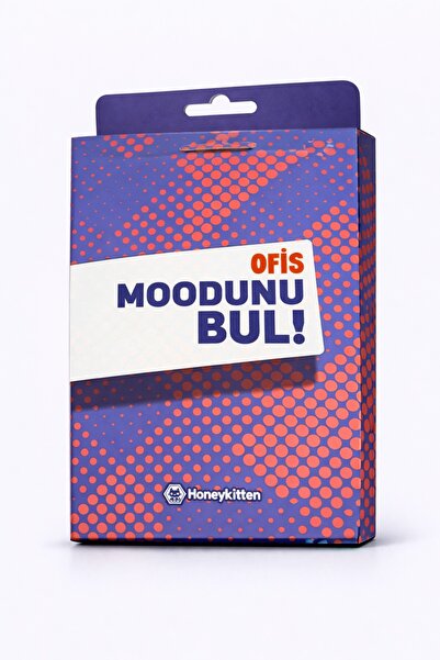 Jack Ferrero Find the Mode Office Cards – 41 Cards |   Business Life & Office...