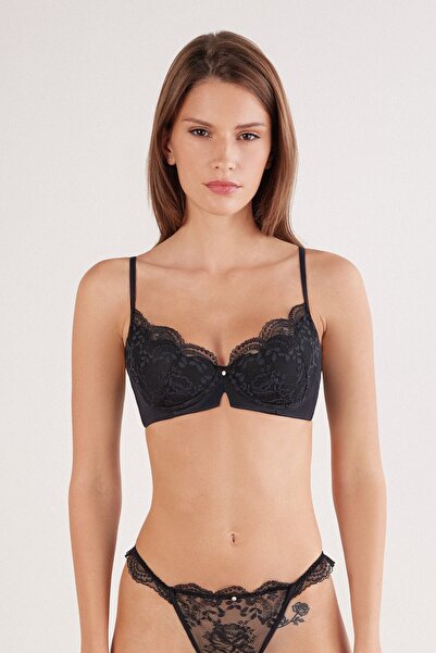 INTIMISSIMI La Vie en Rose Carioca Balkonet Sütyen
