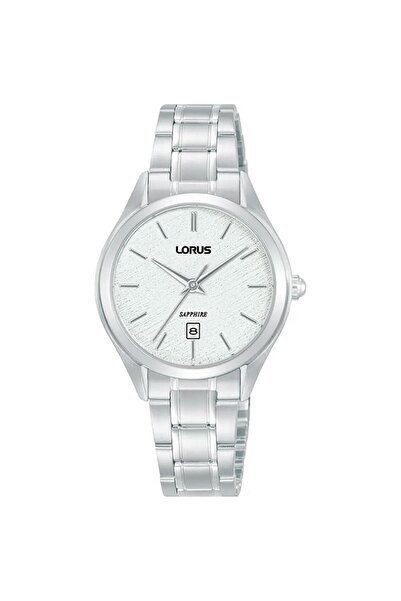 Lorus Rj289Bx9 Women's Wristwatch