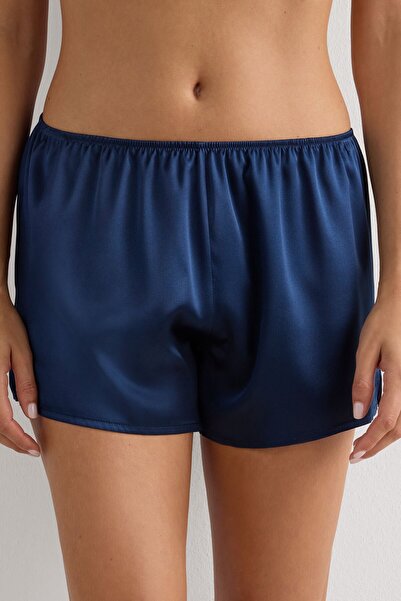 INTIMISSIMI Silk Shorts