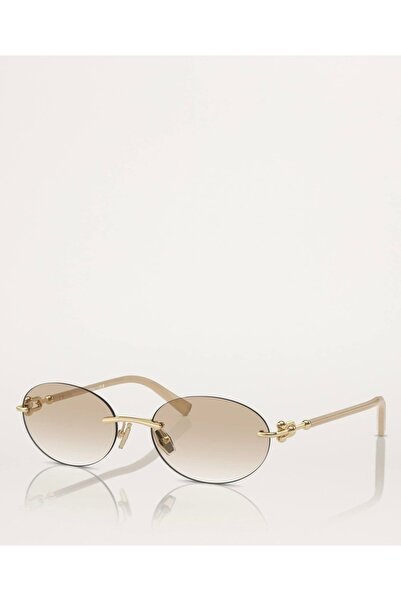 LOOKUP Women's Sunglasses Uv400 Protection New Legend Season with Case and Wi...