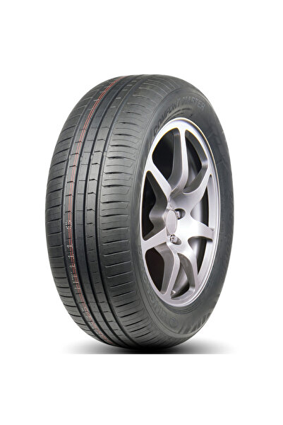 Linglong 215/55R16 93V Comfort Master (Yaz) (2025)