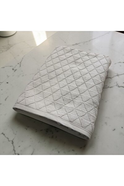 Softplus 100% Cotton King Size Bath Towel