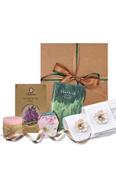 houseofgifts Cadou femei A Gift She Remember