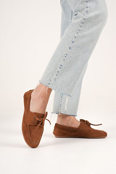 sedora shoes أحذية نسائية كاجوال حذاء مسطح و إسبادريل