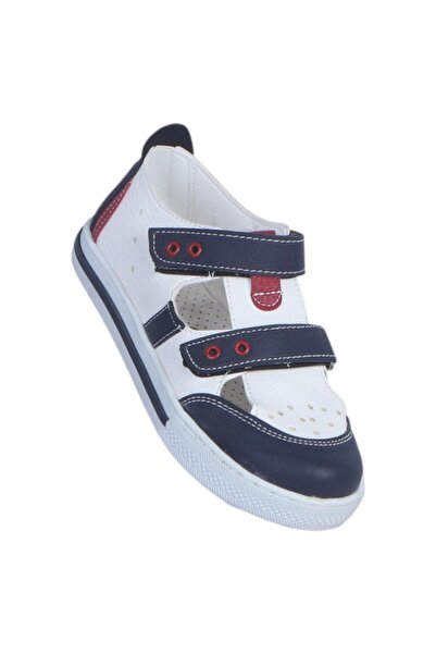 ŞİRİNGENÇ Şirin Genç Şg7 Laci Boy Sandals