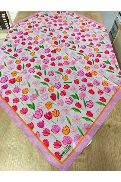 SİYO وشاح رأس للأطفال، وشاح، غطاء كتف، باندانا، باندانا مثلثة الشكل