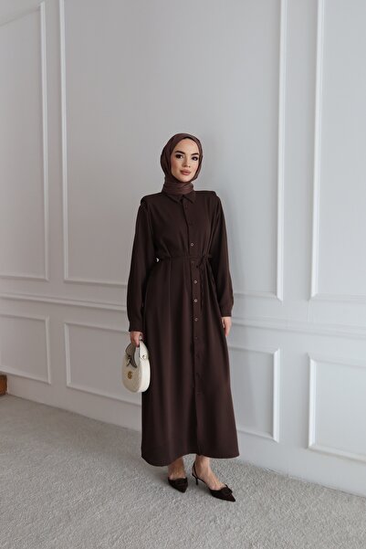 Demetaksoycollection Valeria Dress