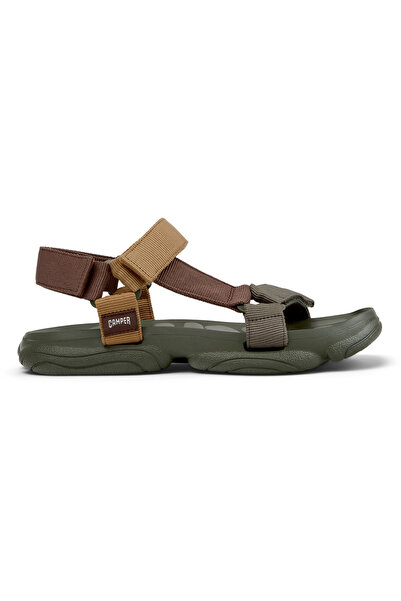 CAMPER Karst Sandal