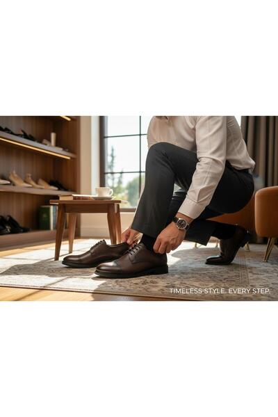 mersin md tekstil pantofi pentru bărbați cu șireturi în interior și exterior,...