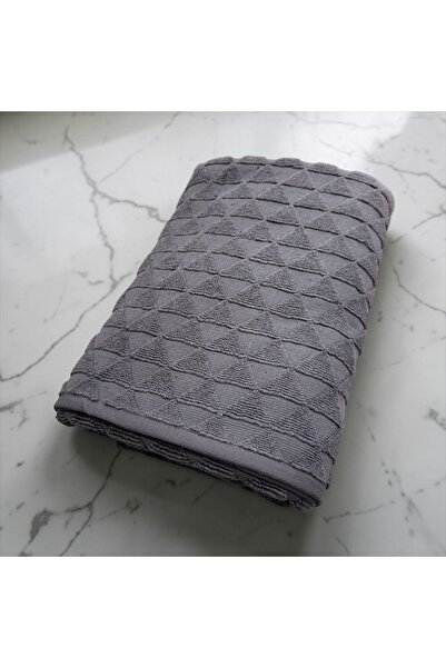 Softplus 100% Cotton King Size Bath Towel