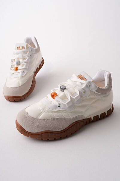 Madam Tarz CRT-50 talpă plată Detaliu cu mărgele pentru sport