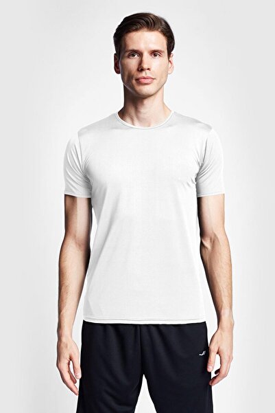 Lescon 26S-1220-26B Tricou cu mânecă scurtă