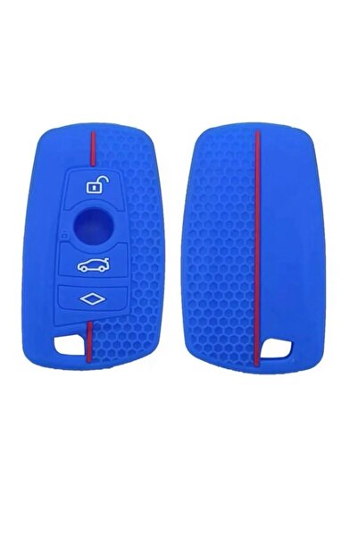 CİHAN GROUP Bmw 1 2 3 4 5 6 7 X1 X3 X4 X5 X6 F10 F20 F30 G20 G30 F15 F16 G02 ...