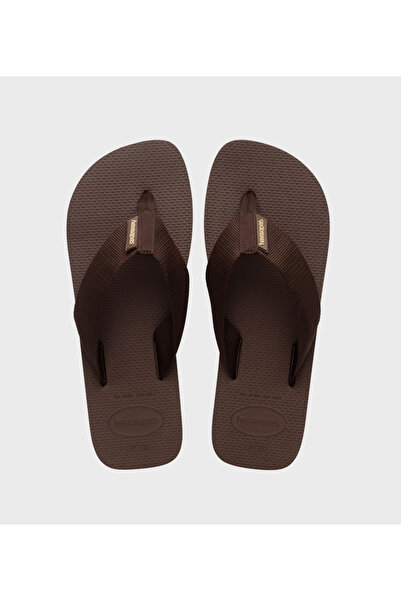 Havaianas URBAN BASIC MATERIAL شبشب رجالي 4148427