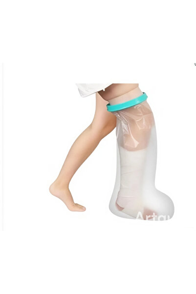 zidmed Adult thigh support with adhesive - comfortable thigh support