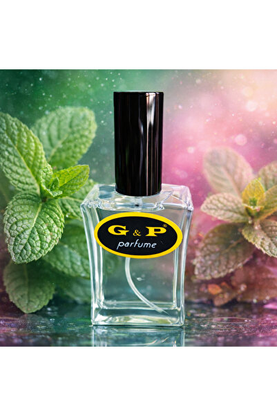 GP PARFUM K115 BOMBSHELL PARFUM 50 ML.