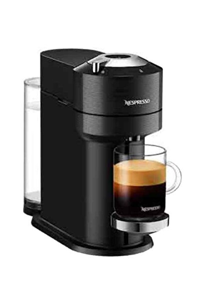 Generic Nespresso Vertuo Next Coffee Machine 1.1 L 1500 W Black