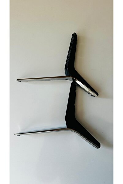 LG 55LB670V MODEL KODLU TV SEHPA AYAĞI