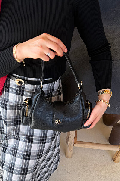 La La'Graccio Paris La'Graccio Paris Neva Women's Bag