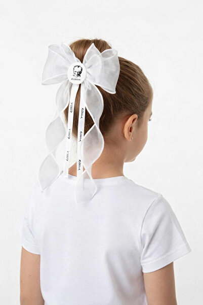 BİGÜMEX 23 aprilie, 19 mai, 29 OCTOMBRIE, Ziua Lecturii, Ziua Specială a Unui...