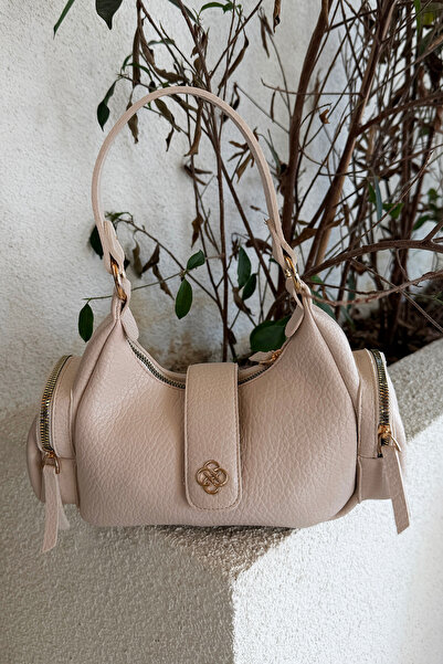 La La'Graccio Paris La'Graccio Paris Neva Women's Bag