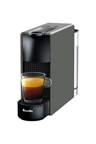 Generic Nespresso Essenza Mini Coffee Machine