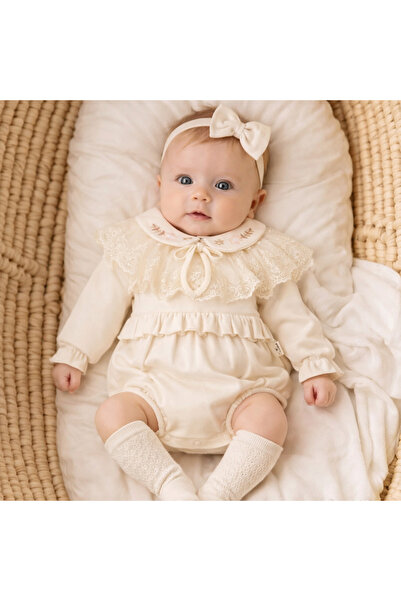 cayzen رومبير للفتيات الصغيرات مع جوارب نصفية وضمادات