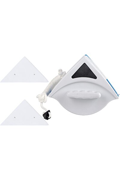 Other Double-Sided Window Cleaner