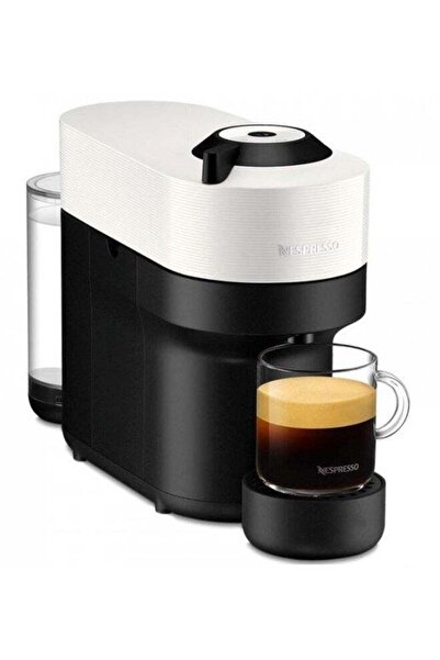 Generic Nespresso Vertuo Pop Coffee Machine 19 Bar 0.6 L