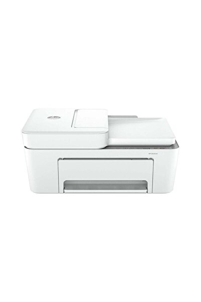 Generic DeskJet Ink Advantage 4276 Wireless, Print, Scan, Copy, All-in-One Pr...