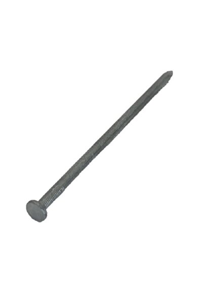 Gray Square Cuie Constructii 3x80 - 5kg/cutie