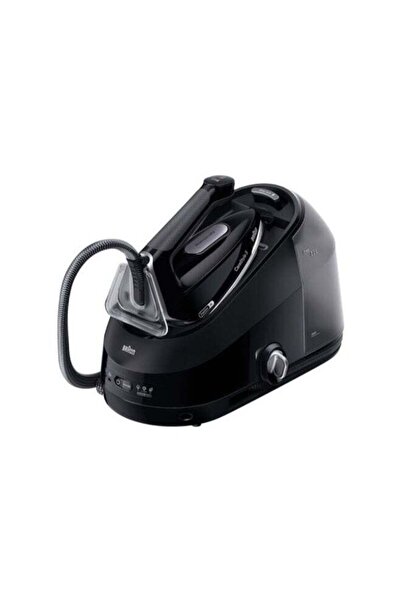 Generic مكواة براون كير ستايل 5 البخارية