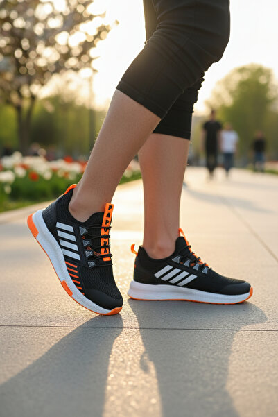StoXStore Children's Sports Sneaker