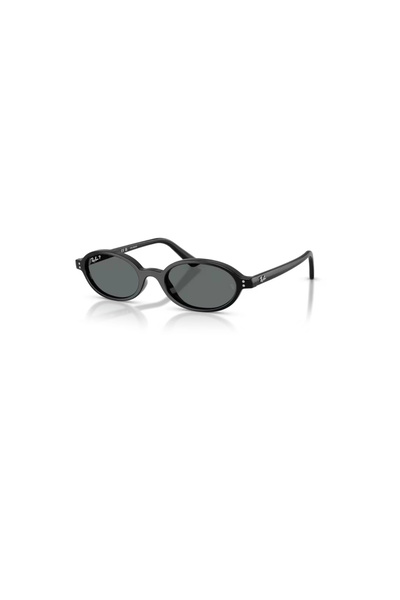 Ray-Ban RAYBAN 4472 667781 51
