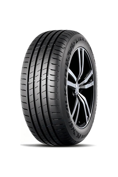 Falken 195/55R16 91V XL Ziex ZE320 (Yaz) (2025)