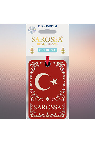 KAĞIT ORTAM PARFÜMÜ, ORTAM HAVA TEMİZLEYİCİ VE TAZELEYİCİ 30 GÜN ETKİLİ ARABADA EVDE OFİSTE