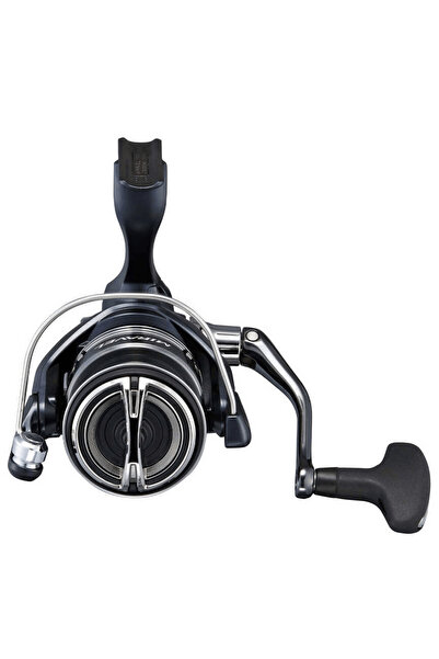 Shimano Miravel C3000hg Olta Makinesi
